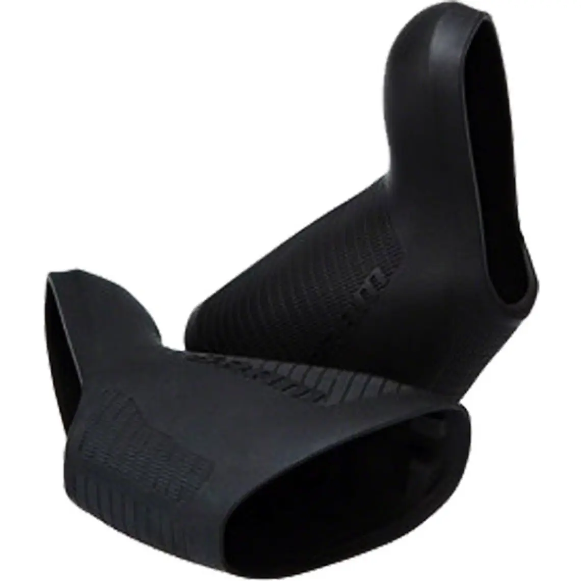 Funda SRAM Manilla RED Force Rival 2U 1
