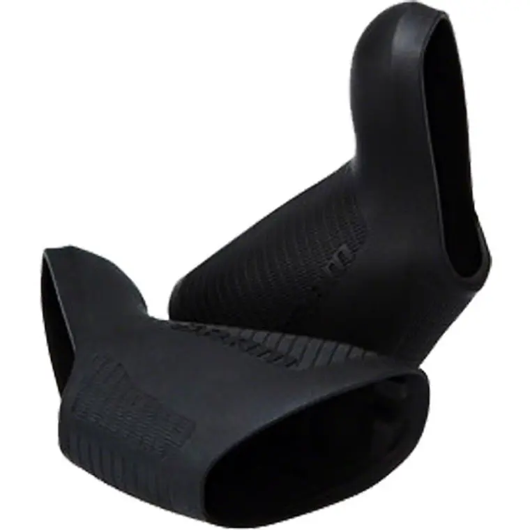 Funda SRAM Manilla RED Force Rival 2U 1