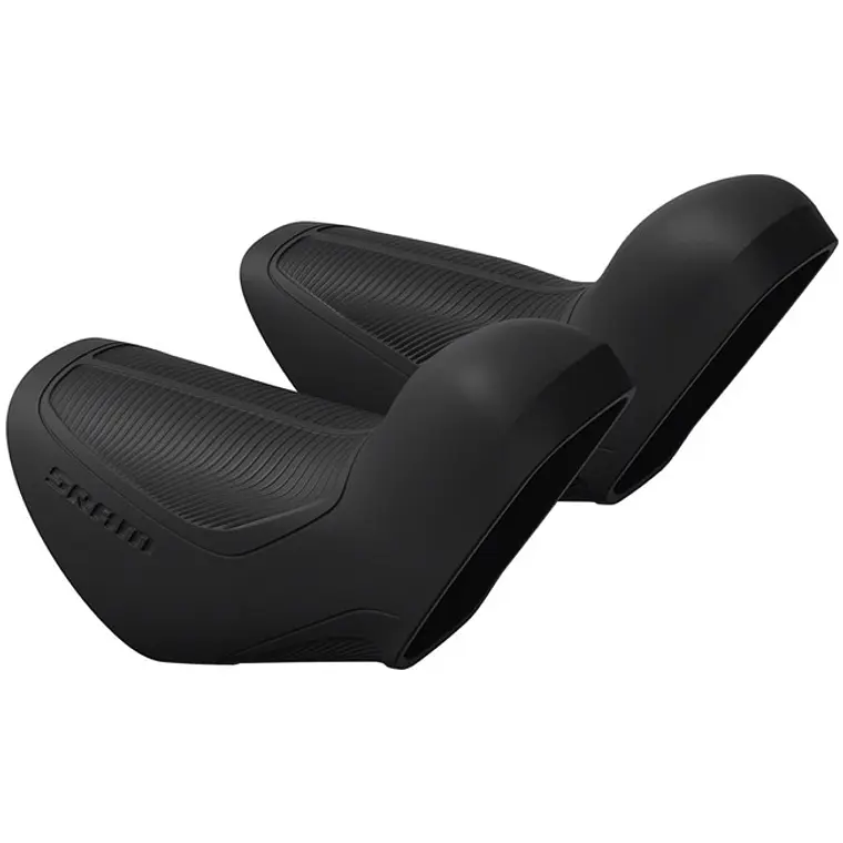 Funda SRAM Manilla Ruta RED Force AXS EB eTap 2U 1