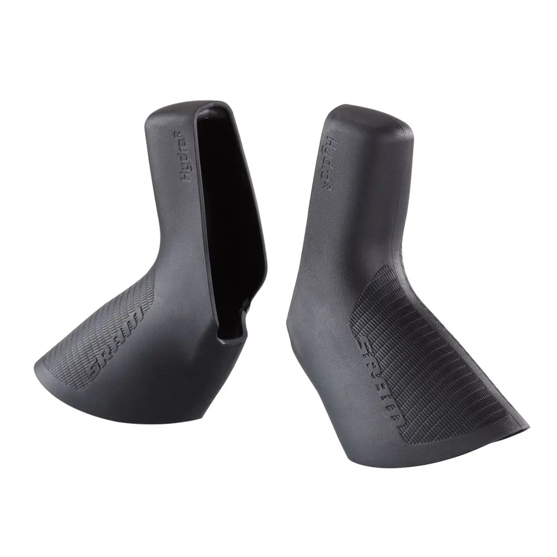 Funda SRAM Manilla Freno RED Force eTap AXS 2U Negro 1