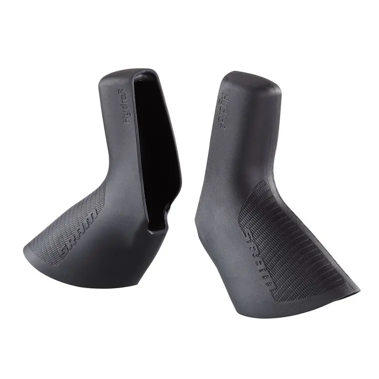 Funda SRAM Manilla Freno RED Force eTap AXS 2U Negro 1