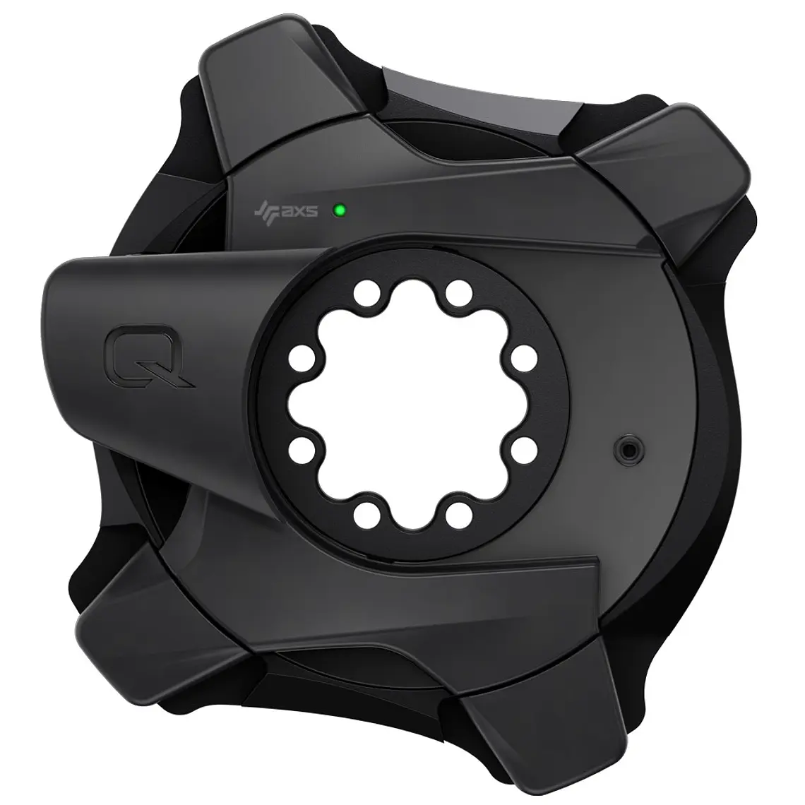 Potenciómetro SRAM AXS D1 BCD107 1