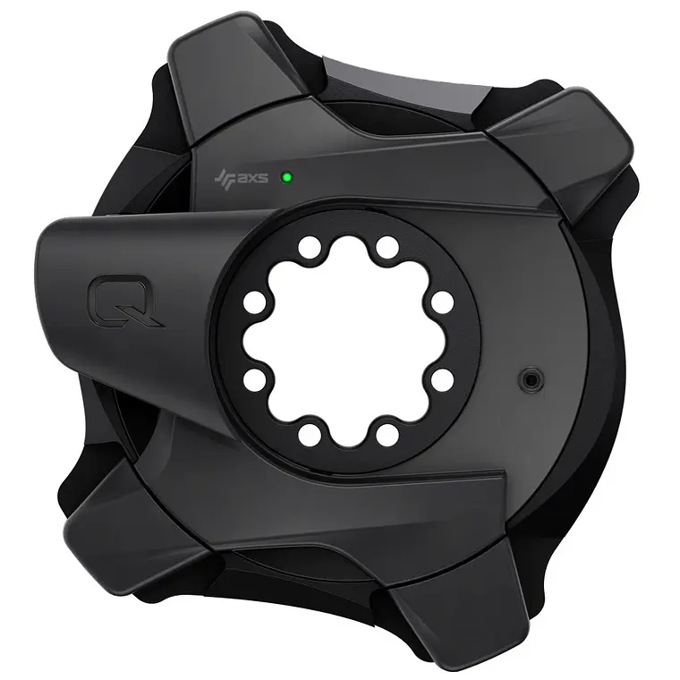 Potenciómetro SRAM AXS D1 BCD107 1