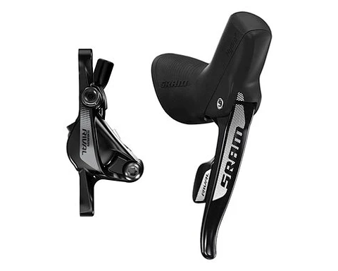Freno SRAM Rival 22 A1 11V Derecho 2200mm