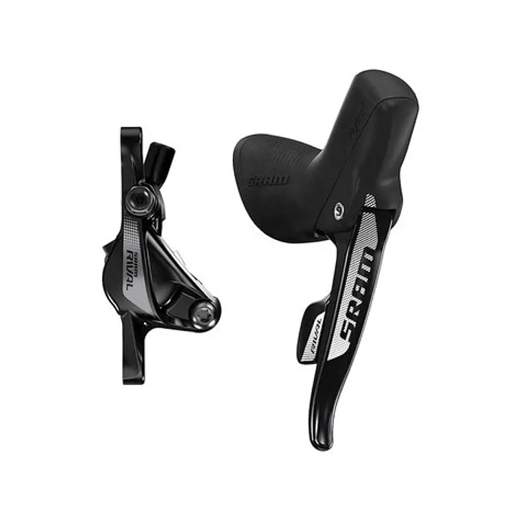 Freno SRAM Rival 22 A1 11V Derecho 2200mm 1