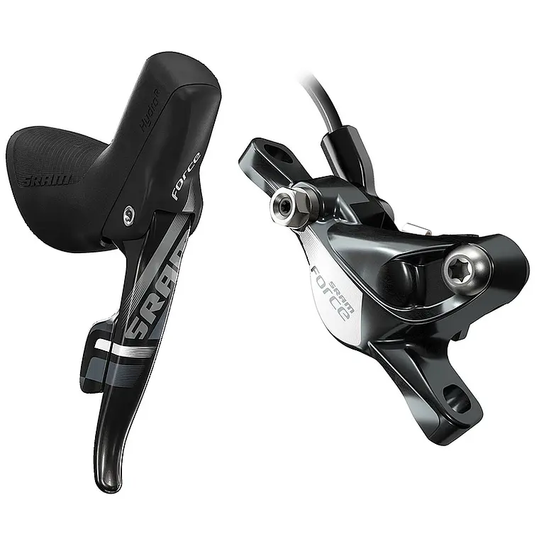 Freno Disco Hidr Sram Force22 Hrd 11v Tras 1