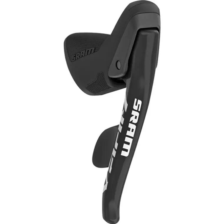 Manilla SRAM Cambio Freno Apex DER Mecánico 11V 1