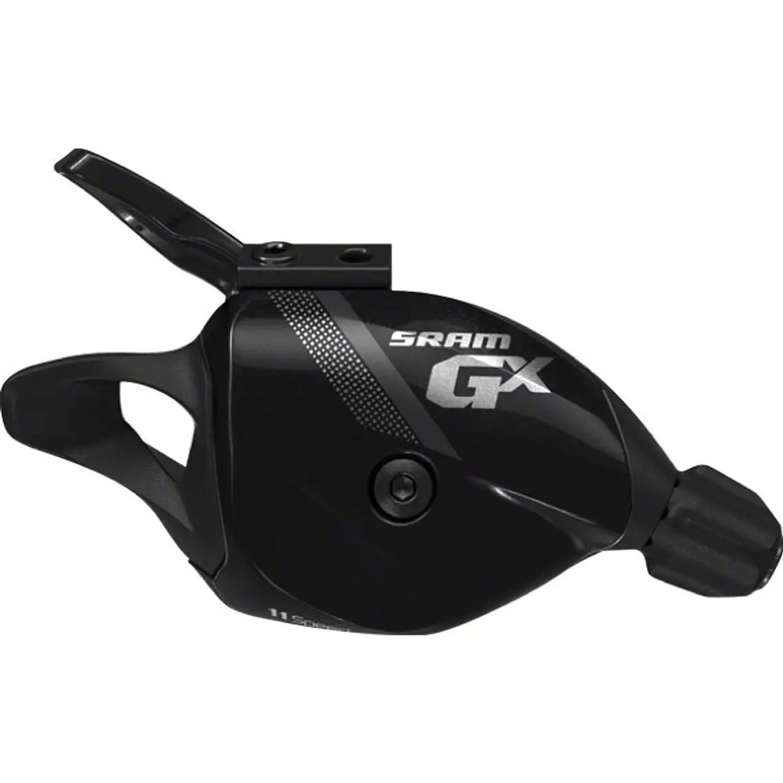 Manilla SRAM Cambio Trasero GX A1 X-Actuation 11V 1