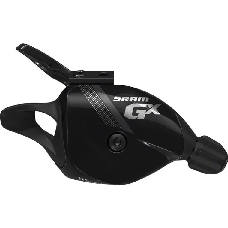 Manilla SRAM Cambio Trasero GX A1 X-Actuation 11V 1