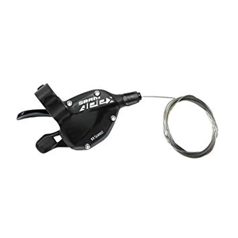 Manilla SRAM Cambio Trasero Apex A1 Exact Actuation 11V 1
