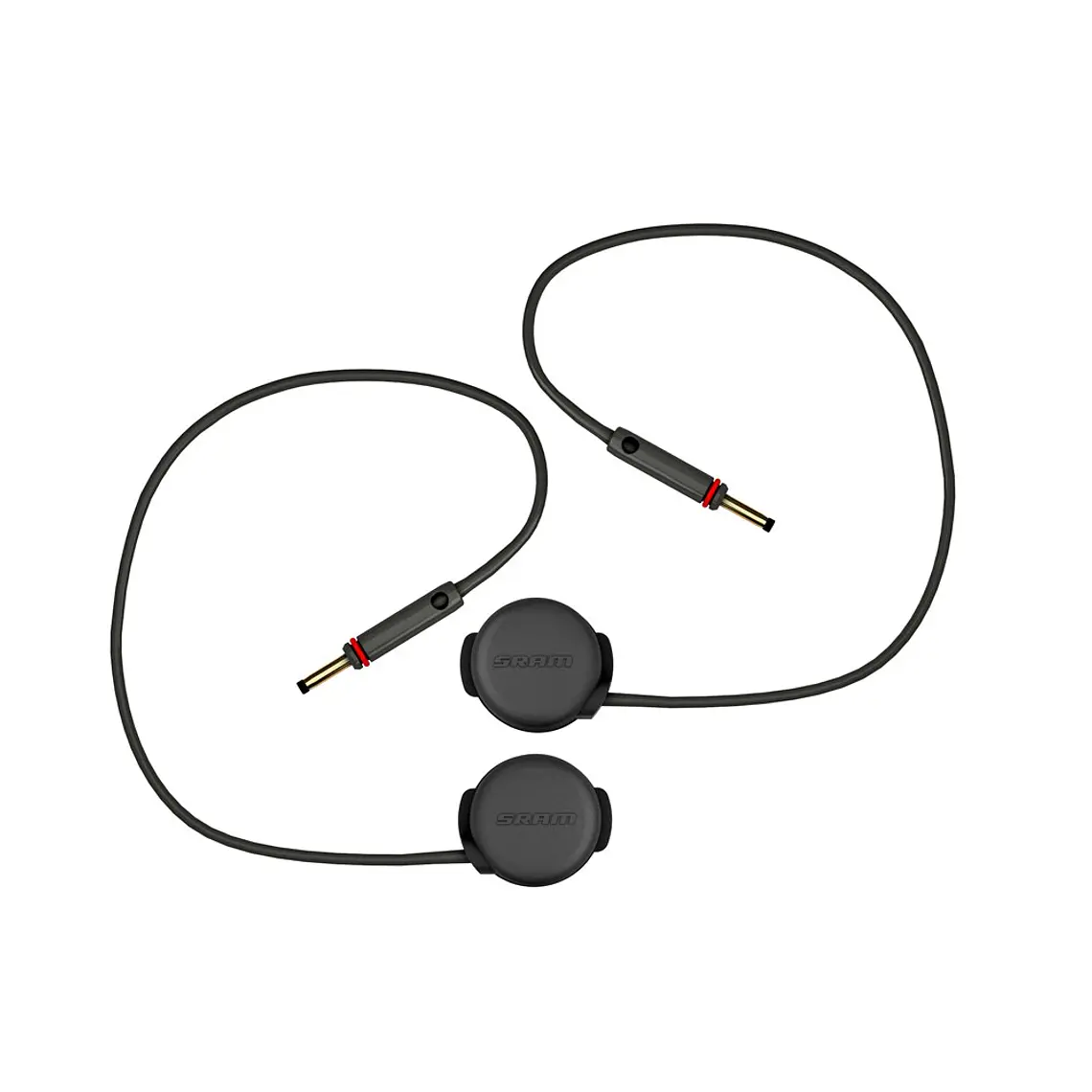 Control SRAM Blip eTap 150mm 2U 1
