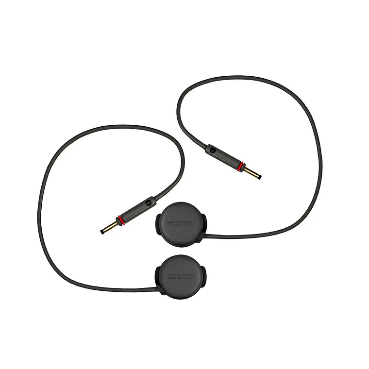 Control SRAM Blip eTap 150mm 2U 1