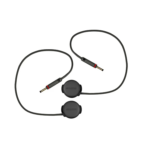 Control SRAM Blip eTap 230mm 2U