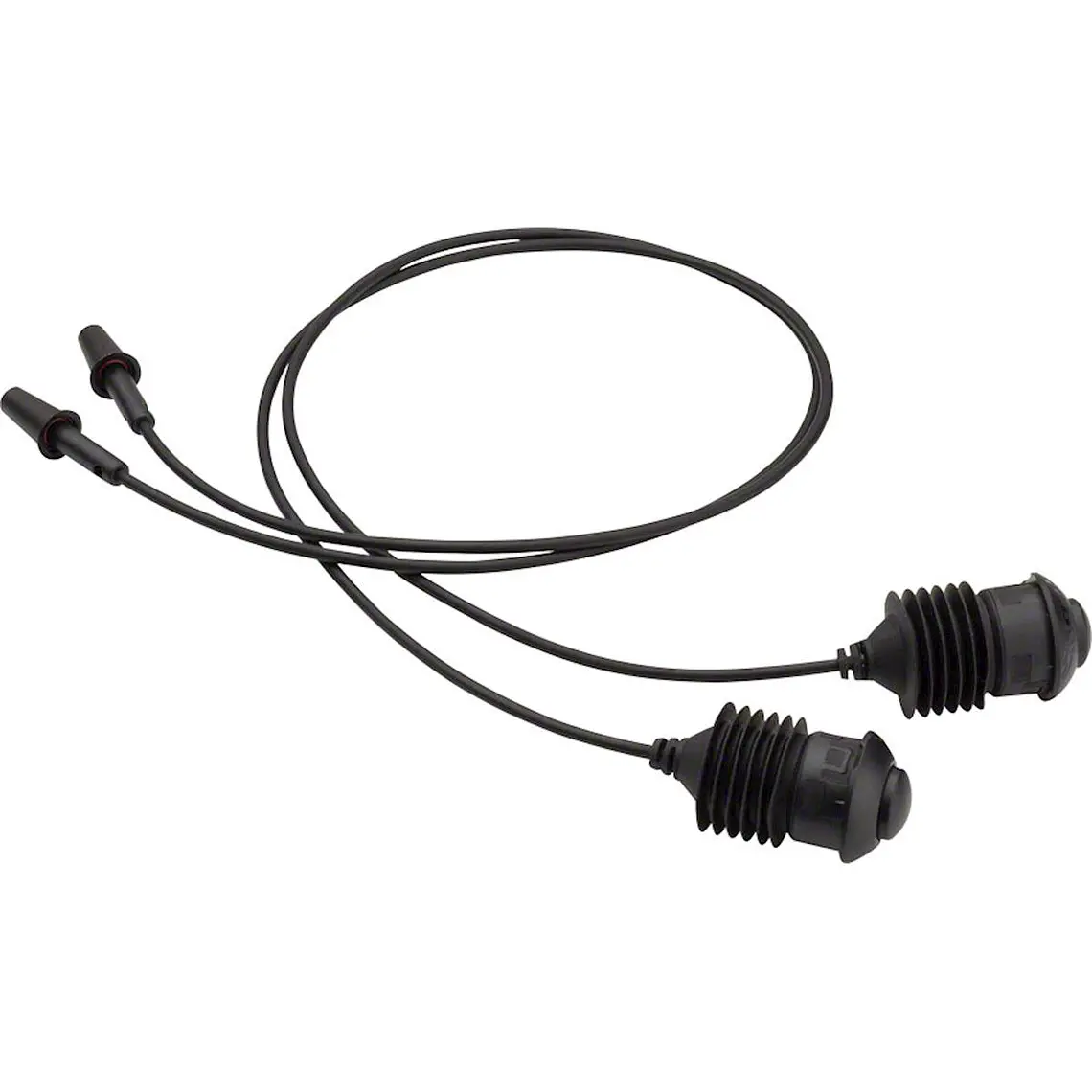 Control SRAM Clics eTap 650mm 2U 1