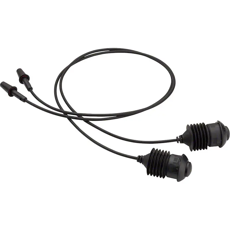 Control SRAM Clics eTap 650mm 2U 1
