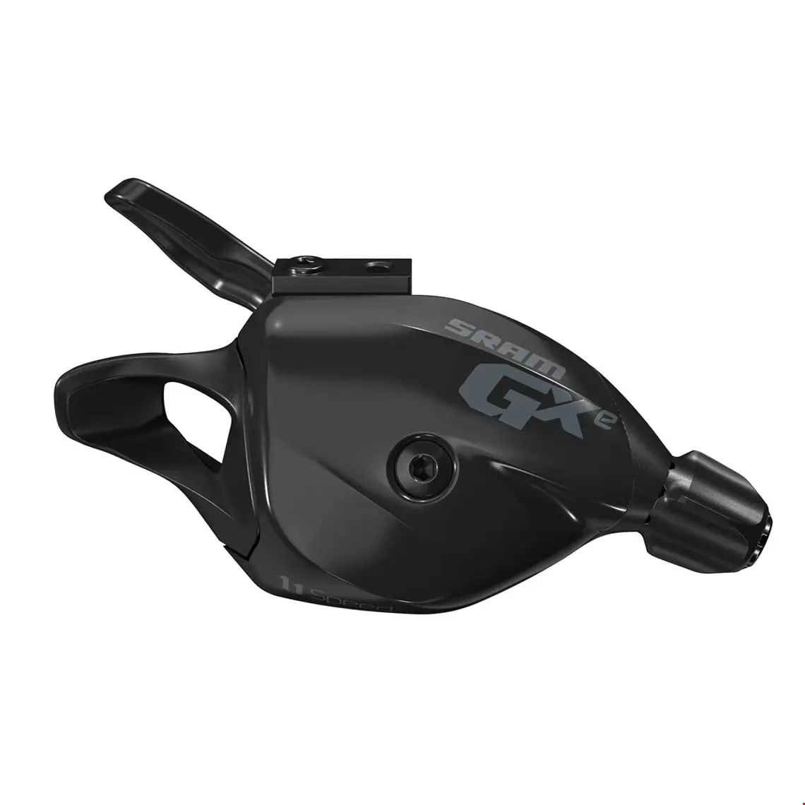 Manilla SRAM Cambio Trasero GX Single Click X-Actuation 11V 1