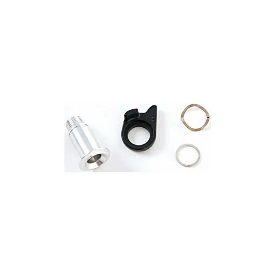 Pernos SRAM Cambio X0 10V 1