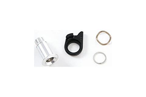 Pernos SRAM Cambio X0 10V