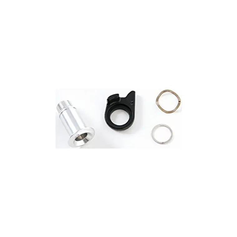 Pernos SRAM Cambio X0 10V 1