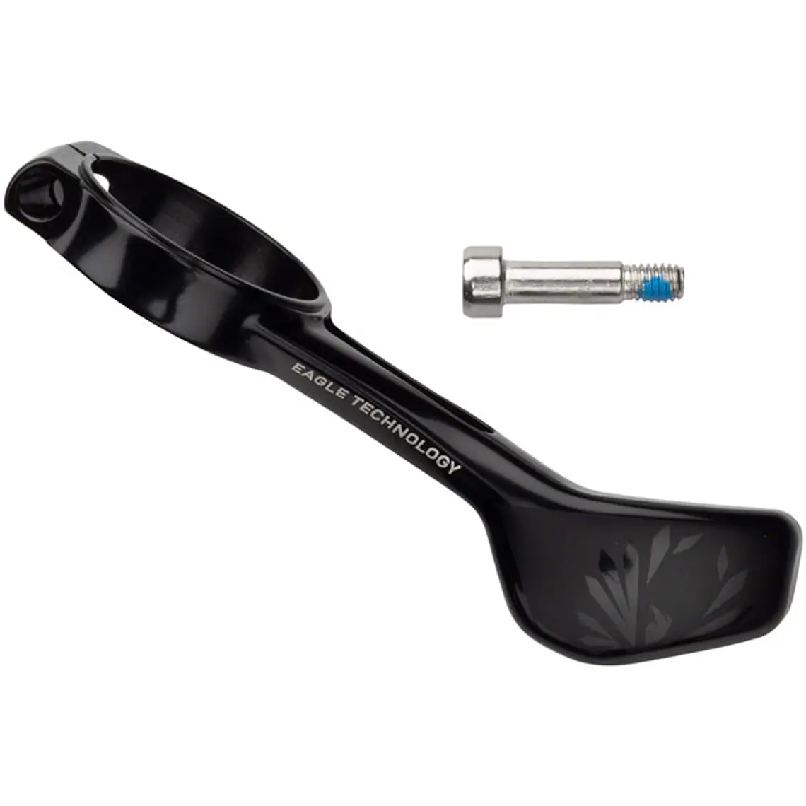Palanca SRAM Manilla Cambio Eagle X01 1