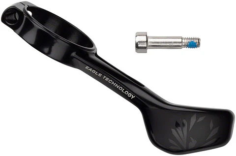 Palanca SRAM Manilla Cambio Eagle X01