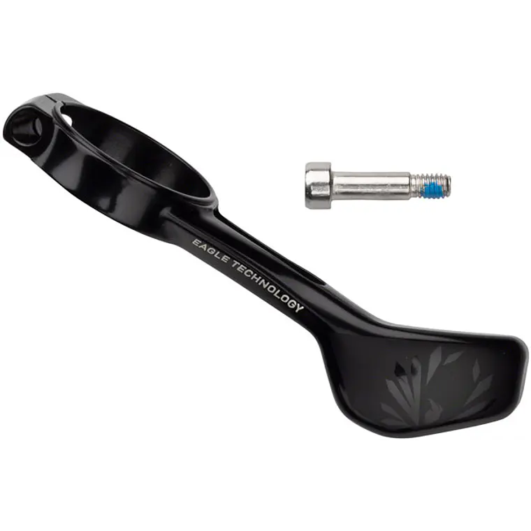 Palanca SRAM Manilla Cambio Eagle X01 1