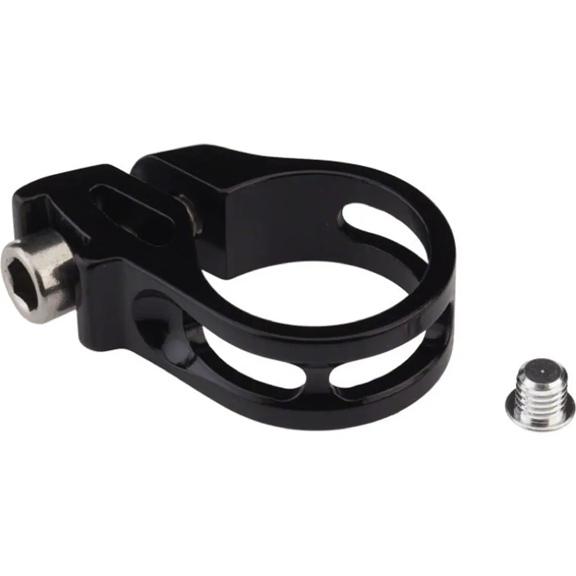 Abrazadera SRAM XX1/XX/X0/X9/X7/X01 1