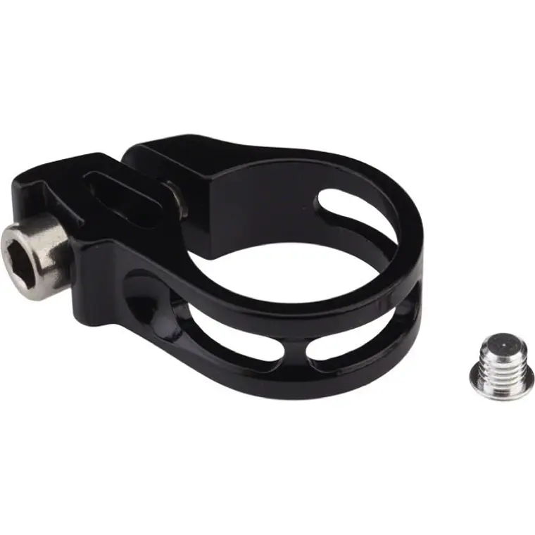 Abrazadera SRAM XX1/XX/X0/X9/X7/X01 1