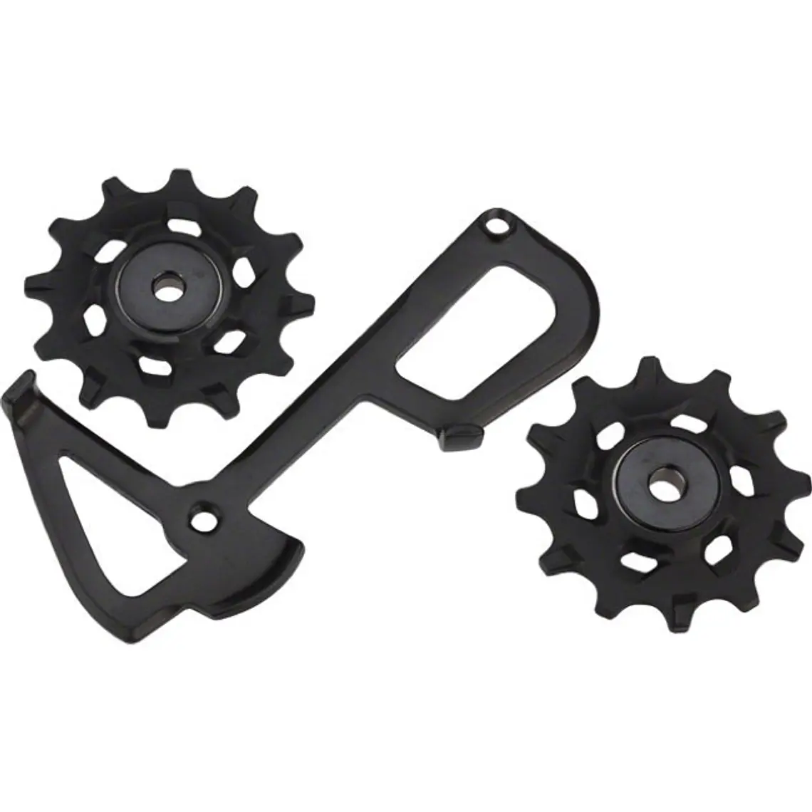 Roldanas SRAM Placa Interior Cambio X1 X01 X-Sync 11V 1