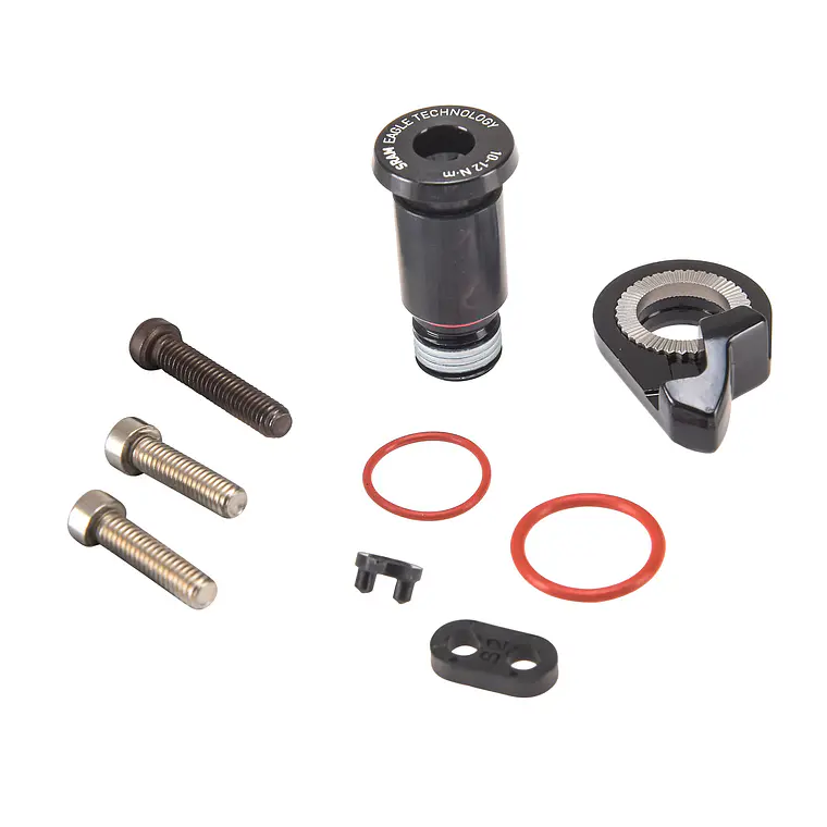 Pernos SRAM Cambio Eagle X01 1