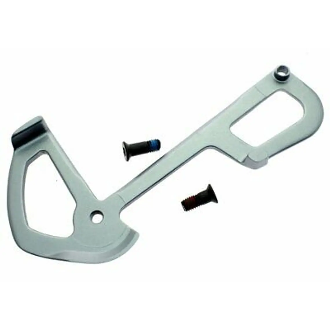 Placa SRAM Interior Cambio Eagle X01 AXS Polar 1
