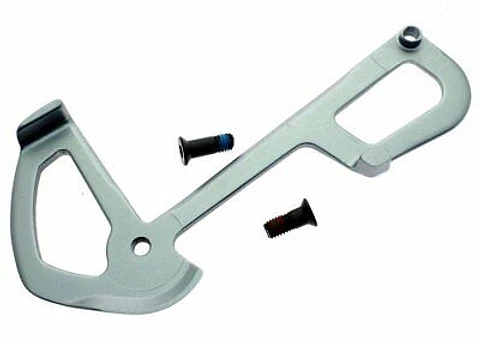 Placa SRAM Interior Cambio Eagle X01 AXS Polar