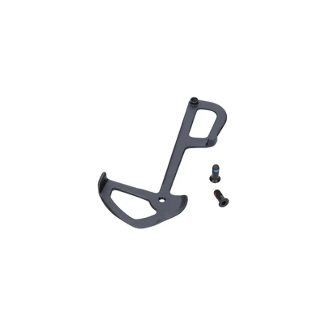 Placa SRAM Interior Cambio Eagle XX1 AXS Lunar 1