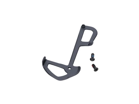 Placa SRAM Interior Cambio Eagle XX1 AXS Lunar