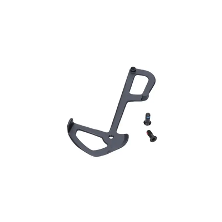 Placa SRAM Interior Cambio Eagle XX1 AXS Lunar 1