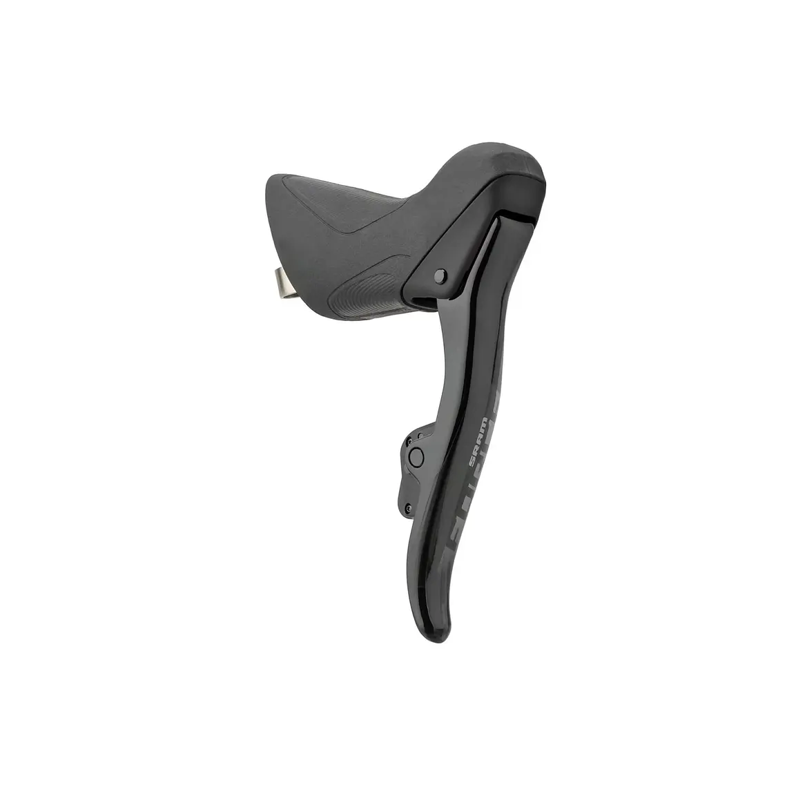 Manilla SRAM Cambio Freno Force eTap AXS D1 IZQ Mecánico 1
