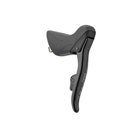 Manilla SRAM Cambio Freno Force eTap AXS D1 IZQ Mecánico