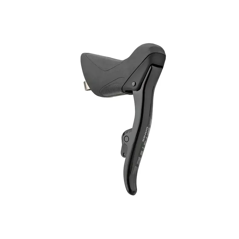 Manilla SRAM Cambio Freno Force eTap AXS D1 IZQ Mecánico 1