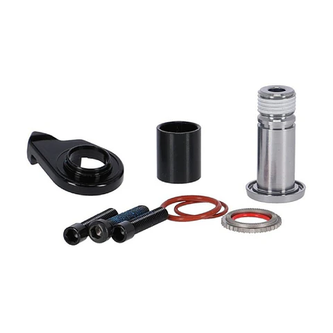 Pernos SRAM Cambio Eagle X01 AXS