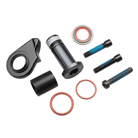 Pernos SRAM Cambio Eagle XX1 AXS