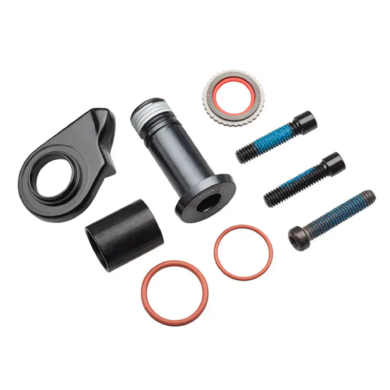 Pernos SRAM Cambio Eagle XX1 AXS 1