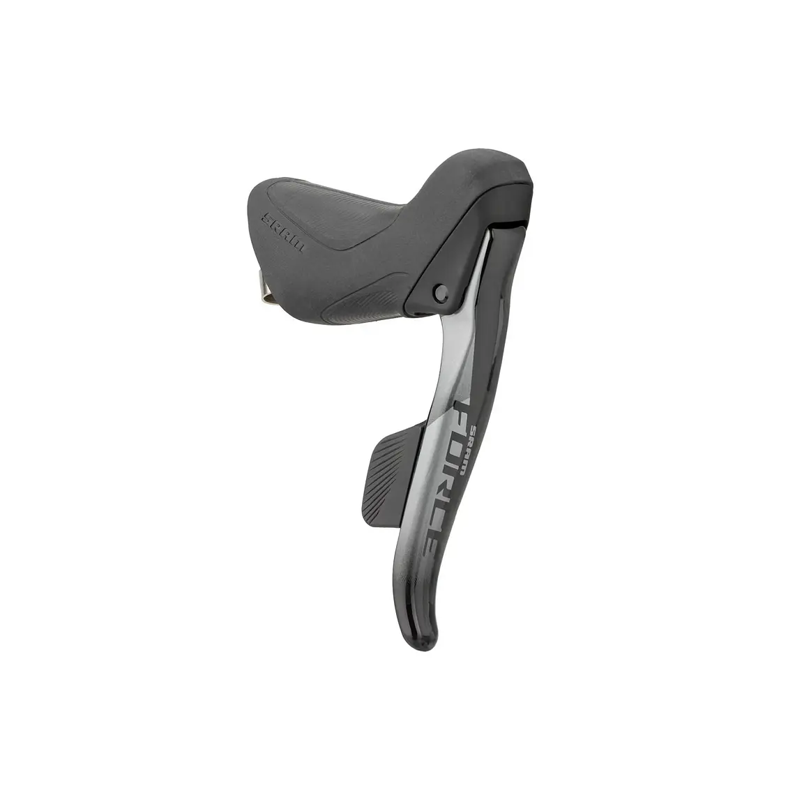 Manilla SRAM Cambio Freno Force eTap AXS D1 DER Mecánico 1