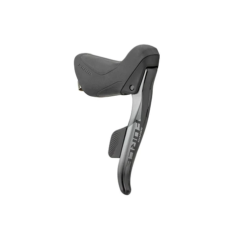 Manilla SRAM Cambio Freno Force eTap AXS D1 DER Mecánico