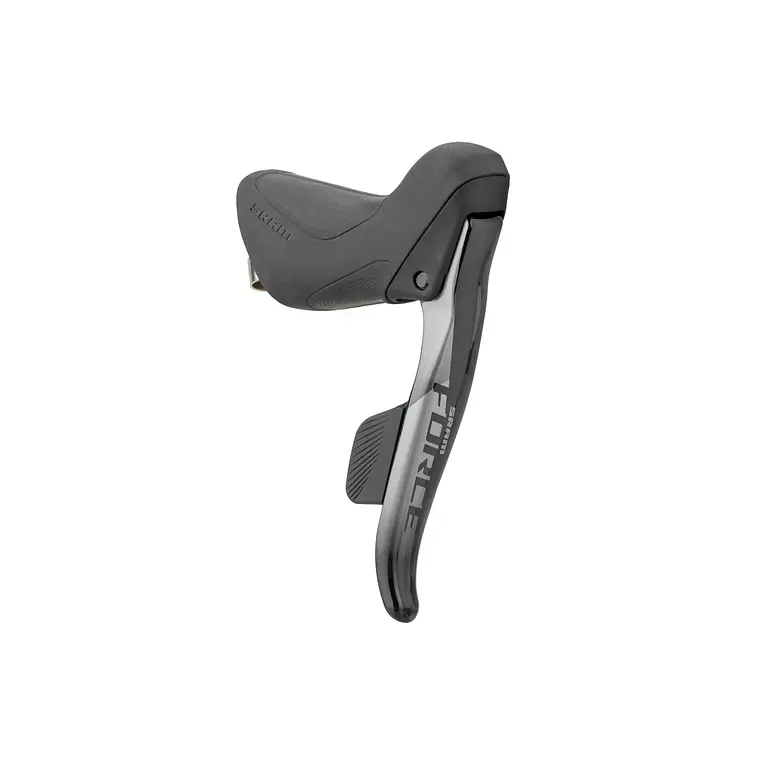 Manilla SRAM Cambio Freno Force eTap AXS D1 DER Mecánico 1
