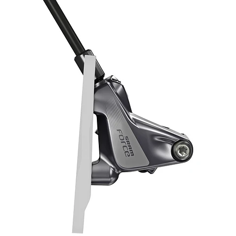 Caliper SRAM Force 22/1 Flatmount