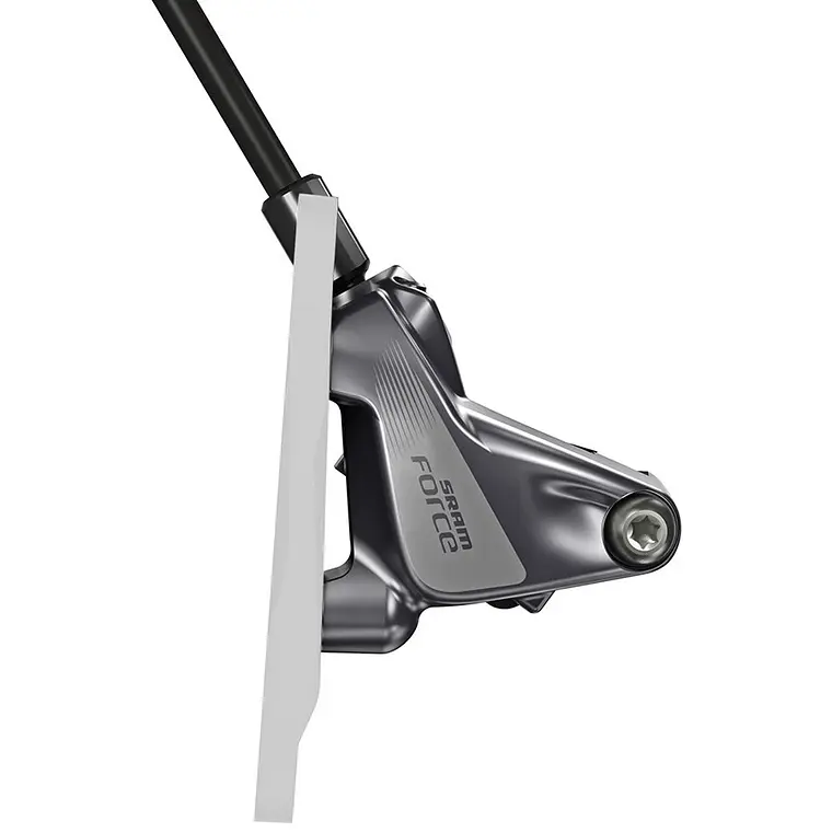 Caliper SRAM Force 22/1 Flatmount 1