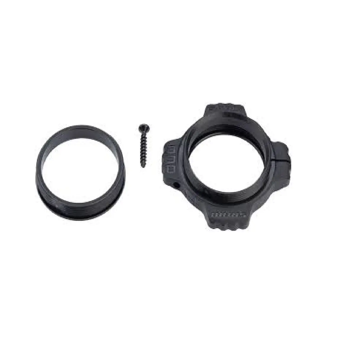 Espaciador SRAM Ajuste Volante DUB 1