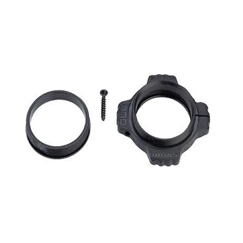 Espaciador SRAM Ajuste Volante DUB
