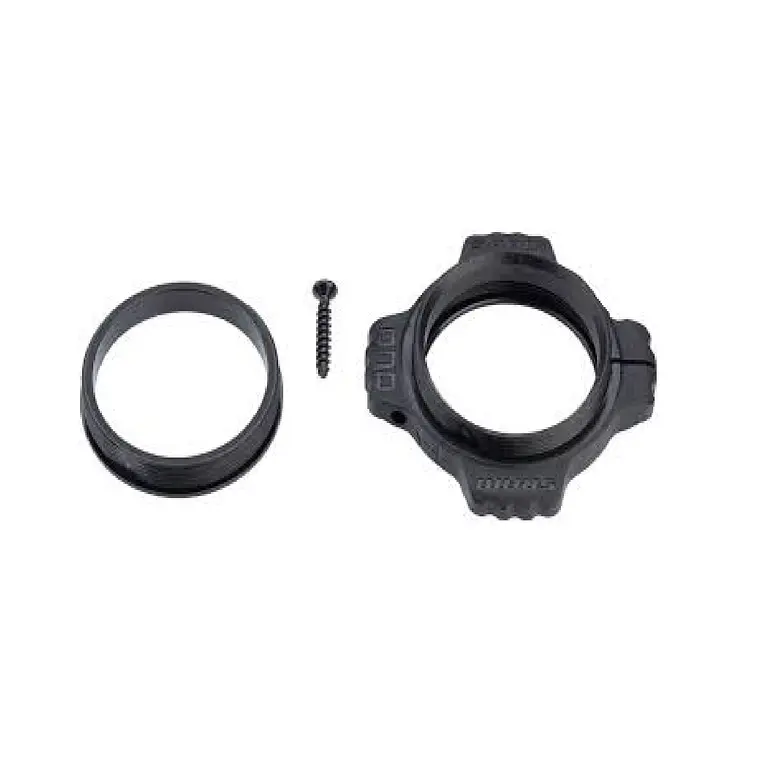 Espaciador SRAM Ajuste Volante DUB 1
