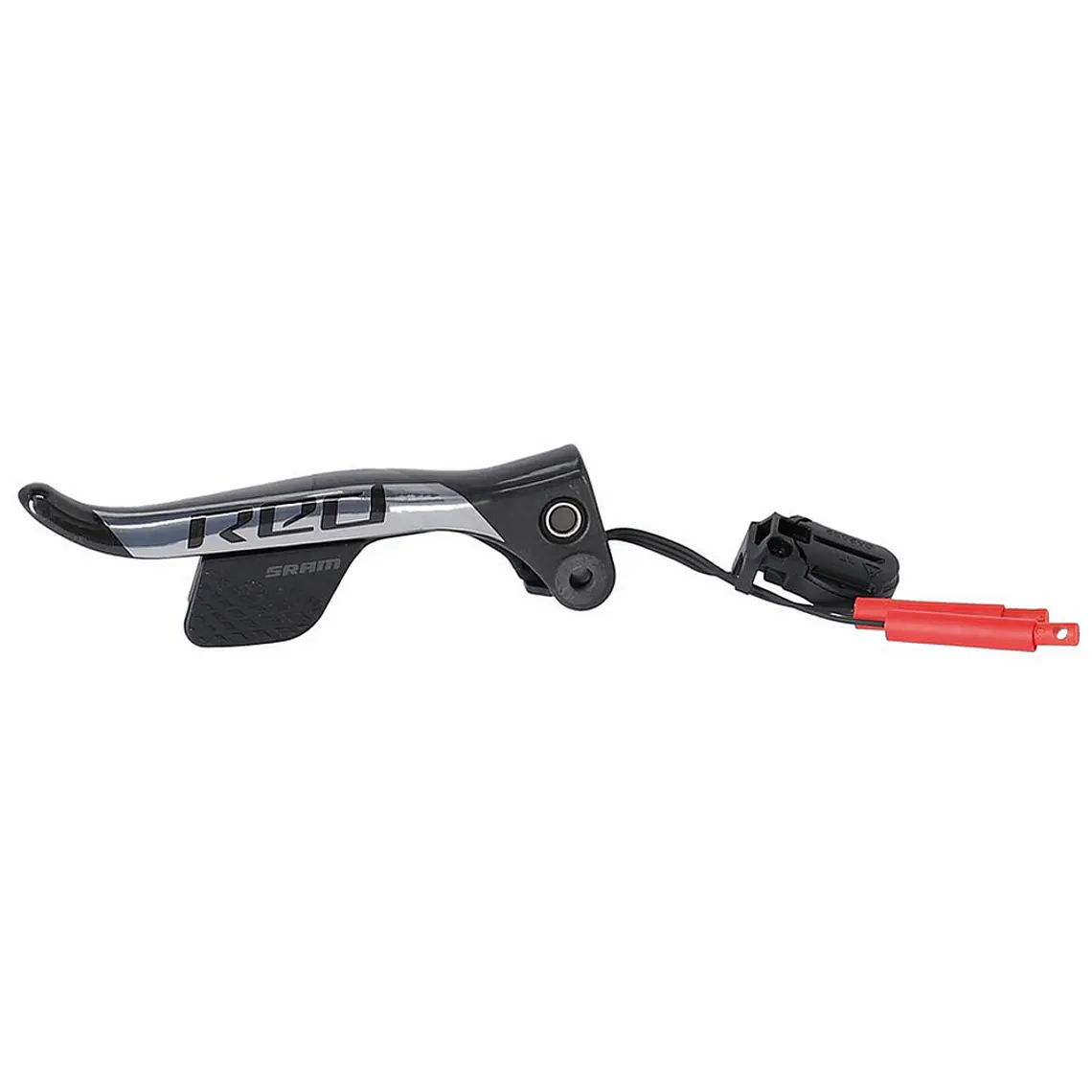 Palanca SRAM Manilla Cambio Freno RED eTap D1 AXS Derecha 1